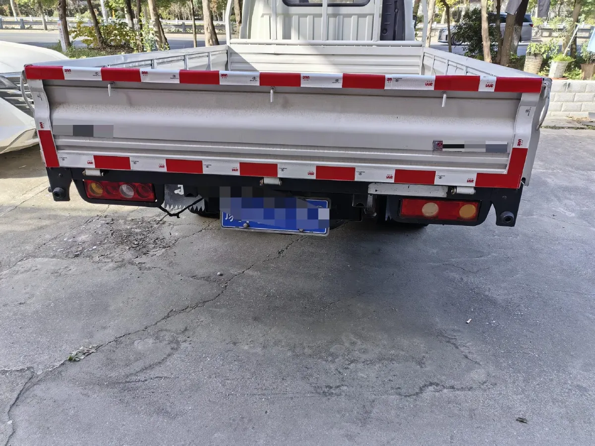 2020 DongFeng DFSK D52 1.5L 112HP L4 5MT,autocango,china used car exporter,china ev exporter,chinese used car exporter,chinese used ev exporter