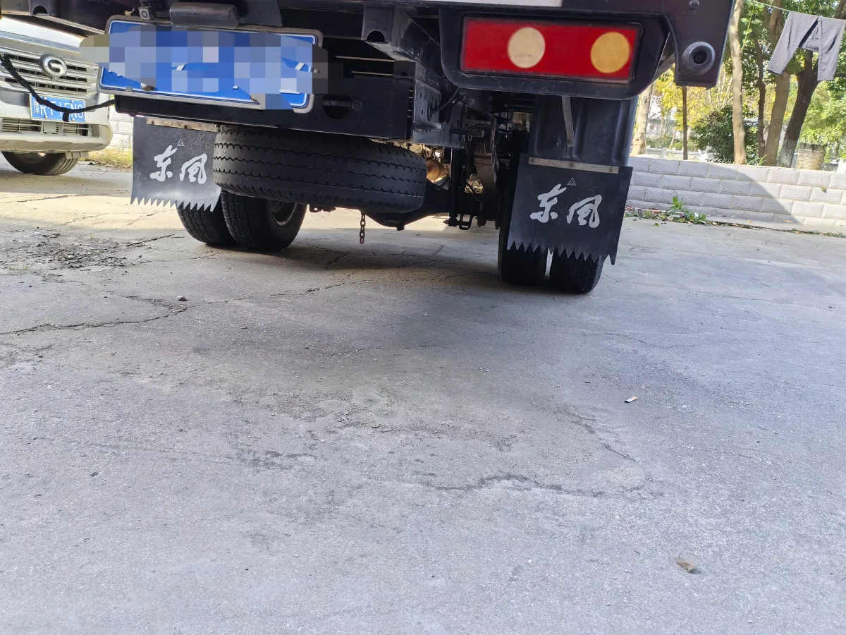 2020 DongFeng DFSK D52 1.5L 112HP L4 5MT,autocango,china used car exporter,china ev exporter,chinese used car exporter,chinese used ev exporter