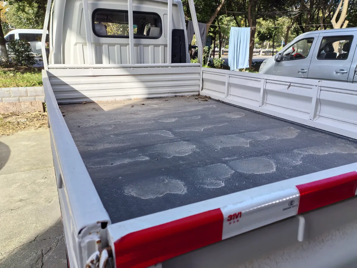 2020 DongFeng DFSK D52 1.5L 112HP L4 5MT,autocango,china used car exporter,china ev exporter,chinese used car exporter,chinese used ev exporter