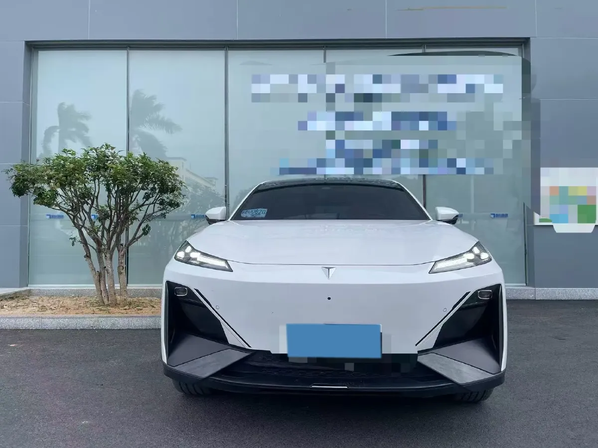2023 Deepal S07 1.5L 95HP L4 REEV 18.99KWH,autocango,china used car exporter,china ev exporter,chinese used car exporter,chinese used ev exporter