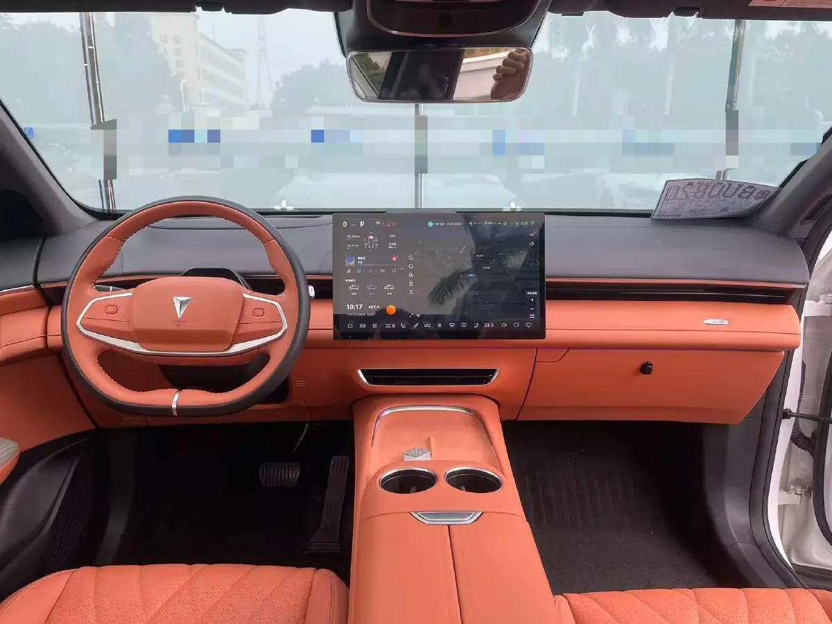 2023 Deepal S07 1.5L 95HP L4 REEV 18.99KWH,autocango,china used car exporter,china ev exporter,chinese used car exporter,chinese used ev exporter