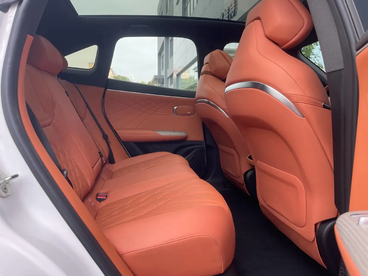 2023 Deepal S07 1.5L 95HP L4 REEV 18.99KWH,autocango,china used car exporter,china ev exporter,chinese used car exporter,chinese used ev exporter