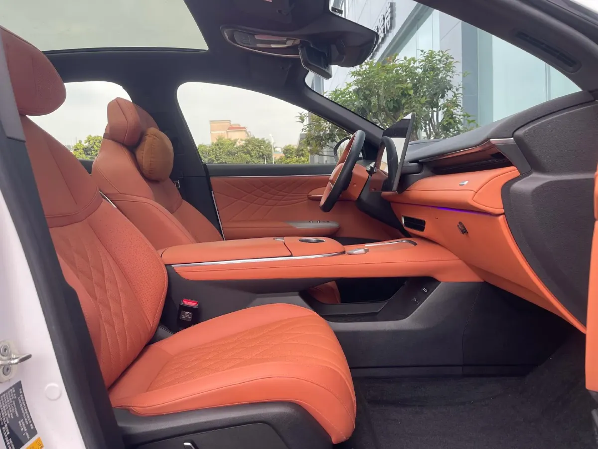 2023 Deepal S07 1.5L 95HP L4 REEV 18.99KWH,autocango,china used car exporter,china ev exporter,chinese used car exporter,chinese used ev exporter