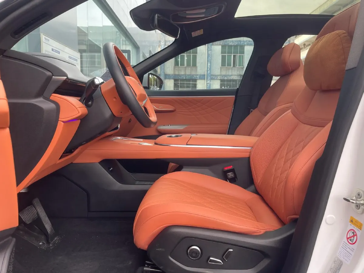 2023 Deepal S07 1.5L 95HP L4 REEV 18.99KWH,autocango,china used car exporter,china ev exporter,chinese used car exporter,chinese used ev exporter