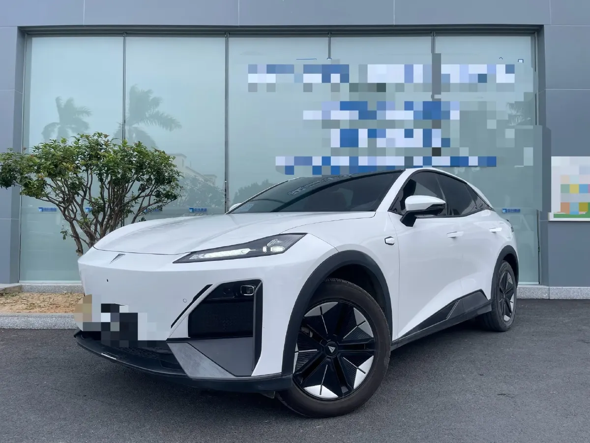 2023 Deepal S07 1.5L 95HP L4 REEV 18.99KWH,autocango,china used car exporter,china ev exporter,chinese used car exporter,chinese used ev exporter