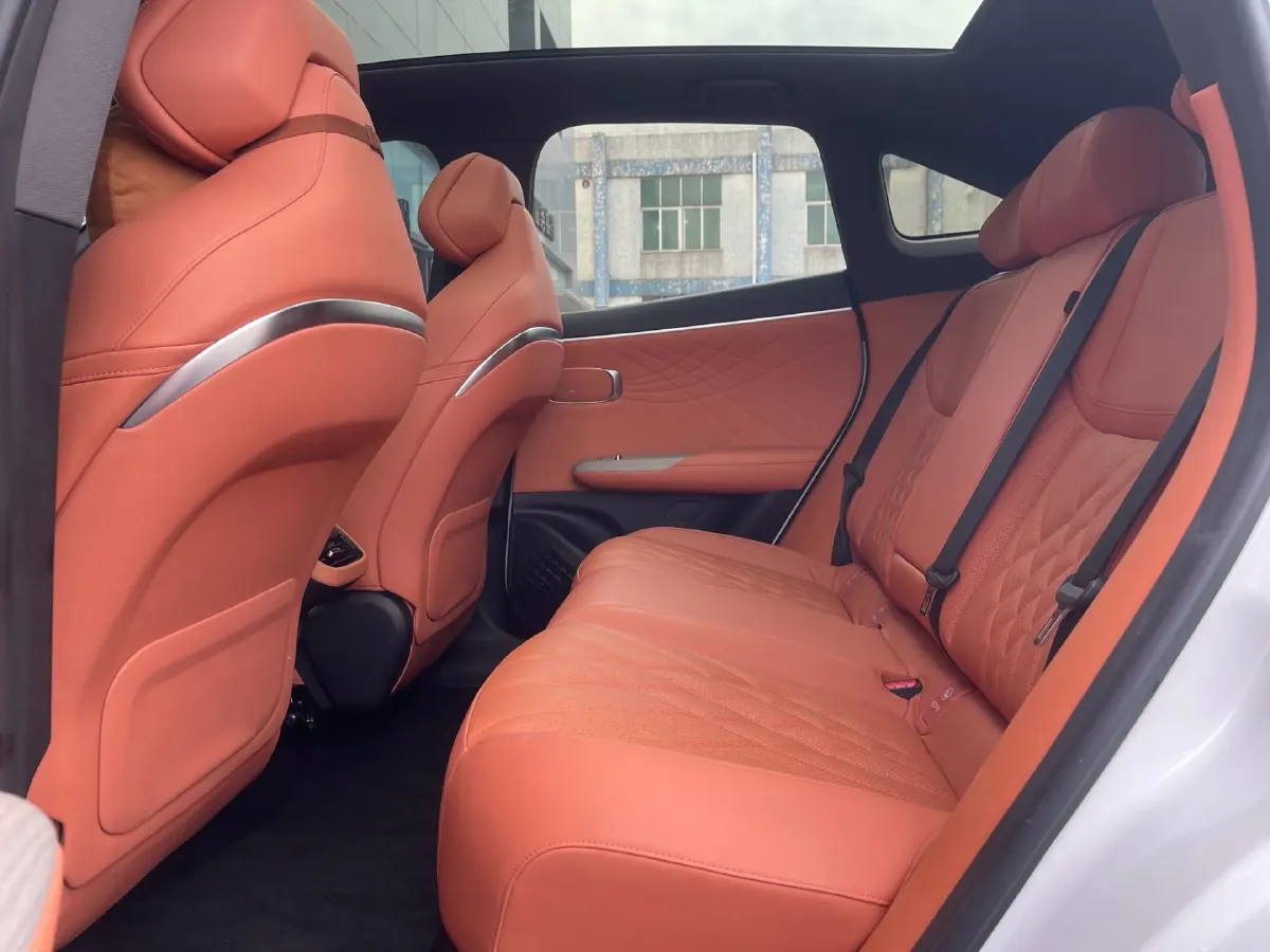 2023 Deepal S07 1.5L 95HP L4 REEV 18.99KWH,autocango,china used car exporter,china ev exporter,chinese used car exporter,chinese used ev exporter