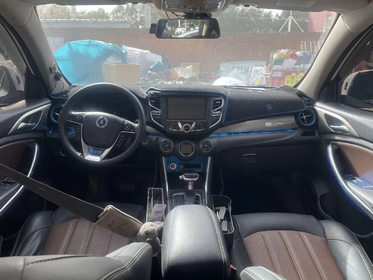 2018 BYD Song 1.5T 154HP L4 6DCT,autocango,china used car exporter,china ev exporter,chinese used car exporter,chinese used ev exporter