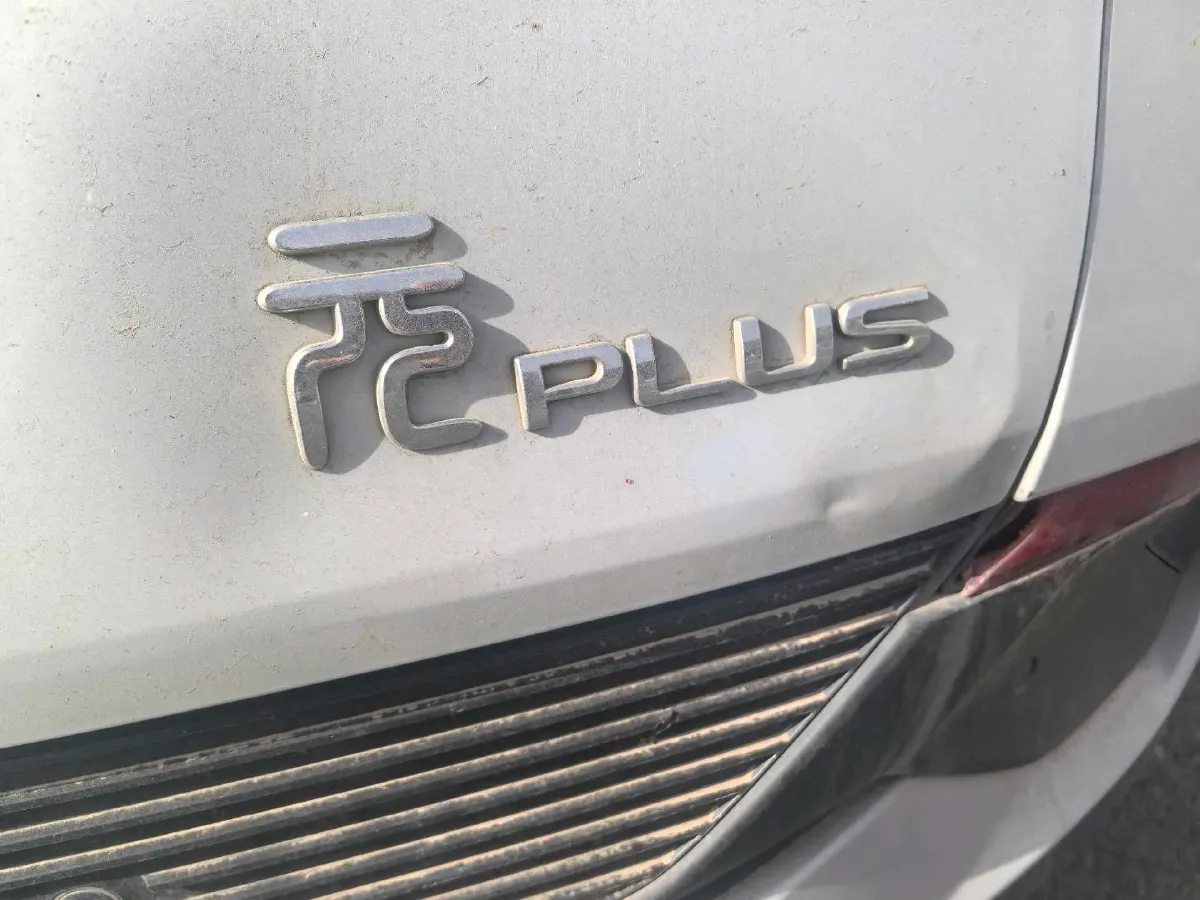 2024 BYD Yuan Plus BEV 49.92KWH,autocango,china used car exporter,china ev exporter,chinese used car exporter,chinese used ev exporter