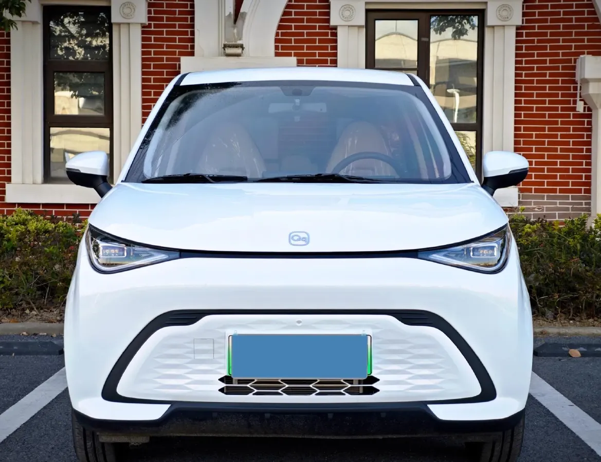 2025 Chery Duomi BEV,autocango,china used car exporter,china ev exporter,chinese used car exporter,chinese used ev exporter