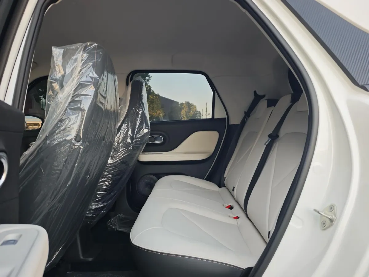 2025 Chery Duomi BEV,autocango,china used car exporter,china ev exporter,chinese used car exporter,chinese used ev exporter