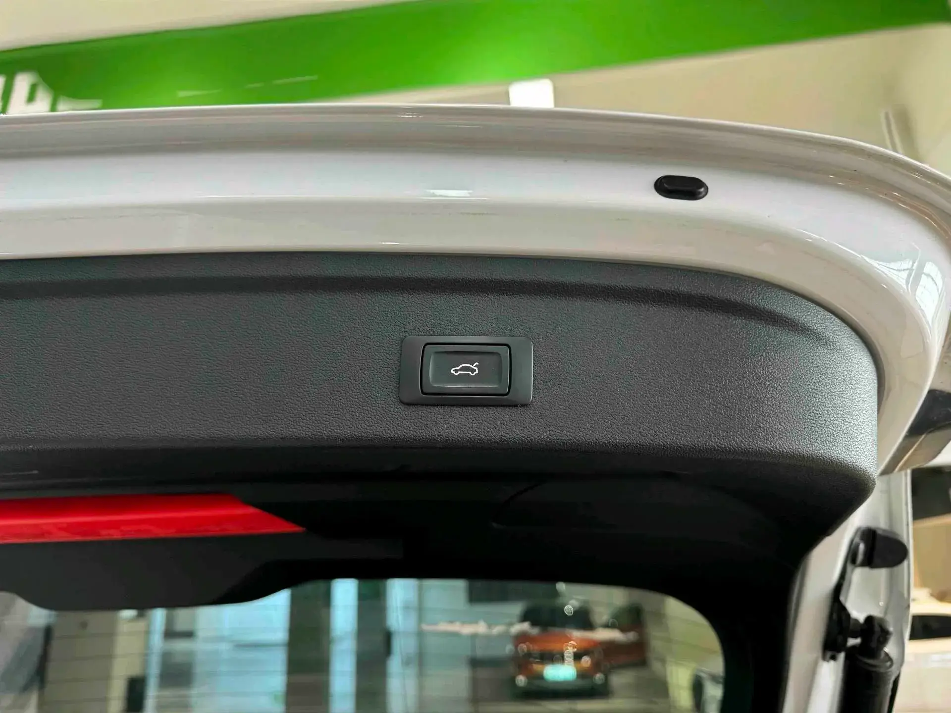 2022 AUDI A3 thumbnail 4