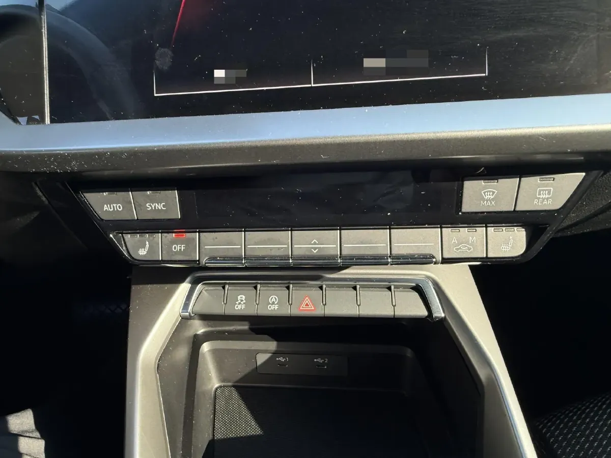 2021 Audi A3 1.4T 150HP L4 7DCT,autocango,china used car exporter,china ev exporter,chinese used car exporter,chinese used ev exporter