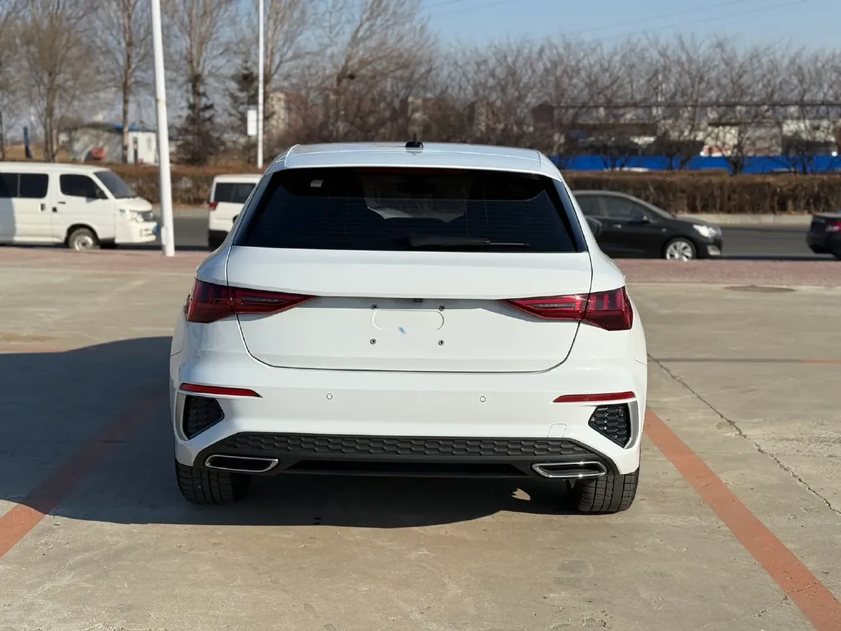 2021 Audi A3 1.4T 150HP L4 7DCT,autocango,china used car exporter,china ev exporter,chinese used car exporter,chinese used ev exporter