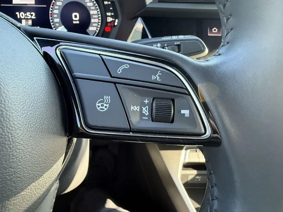 2021 Audi A3 1.4T 150HP L4 7DCT,autocango,china used car exporter,china ev exporter,chinese used car exporter,chinese used ev exporter