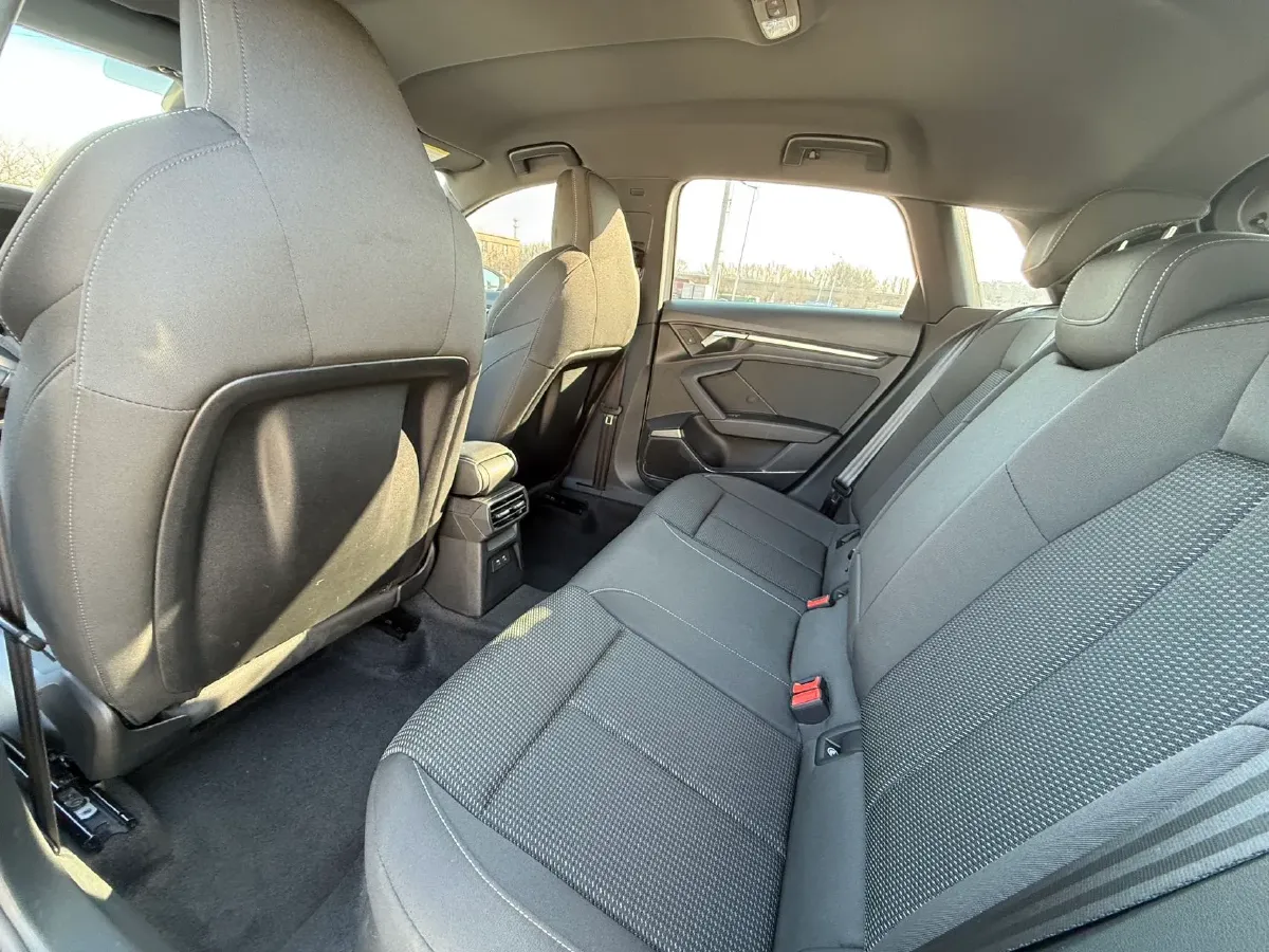 2021 Audi A3 1.4T 150HP L4 7DCT,autocango,china used car exporter,china ev exporter,chinese used car exporter,chinese used ev exporter