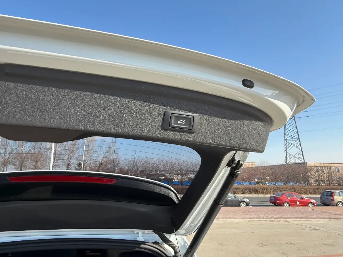 2021 Audi A3 1.4T 150HP L4 7DCT,autocango,china used car exporter,china ev exporter,chinese used car exporter,chinese used ev exporter