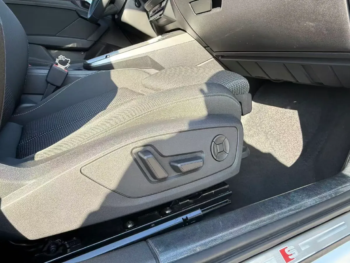 2021 Audi A3 1.4T 150HP L4 7DCT,autocango,china used car exporter,china ev exporter,chinese used car exporter,chinese used ev exporter