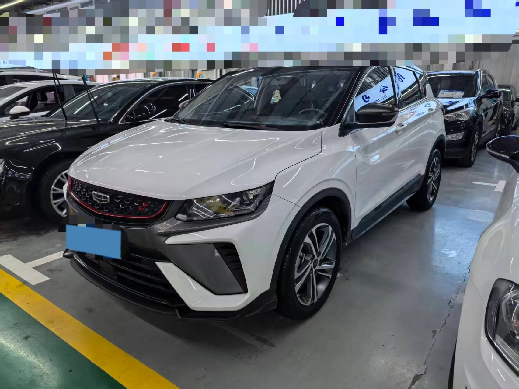 autocango,china used car exporter,china ev exporter,chinese used car exporter,chinese used ev exporter