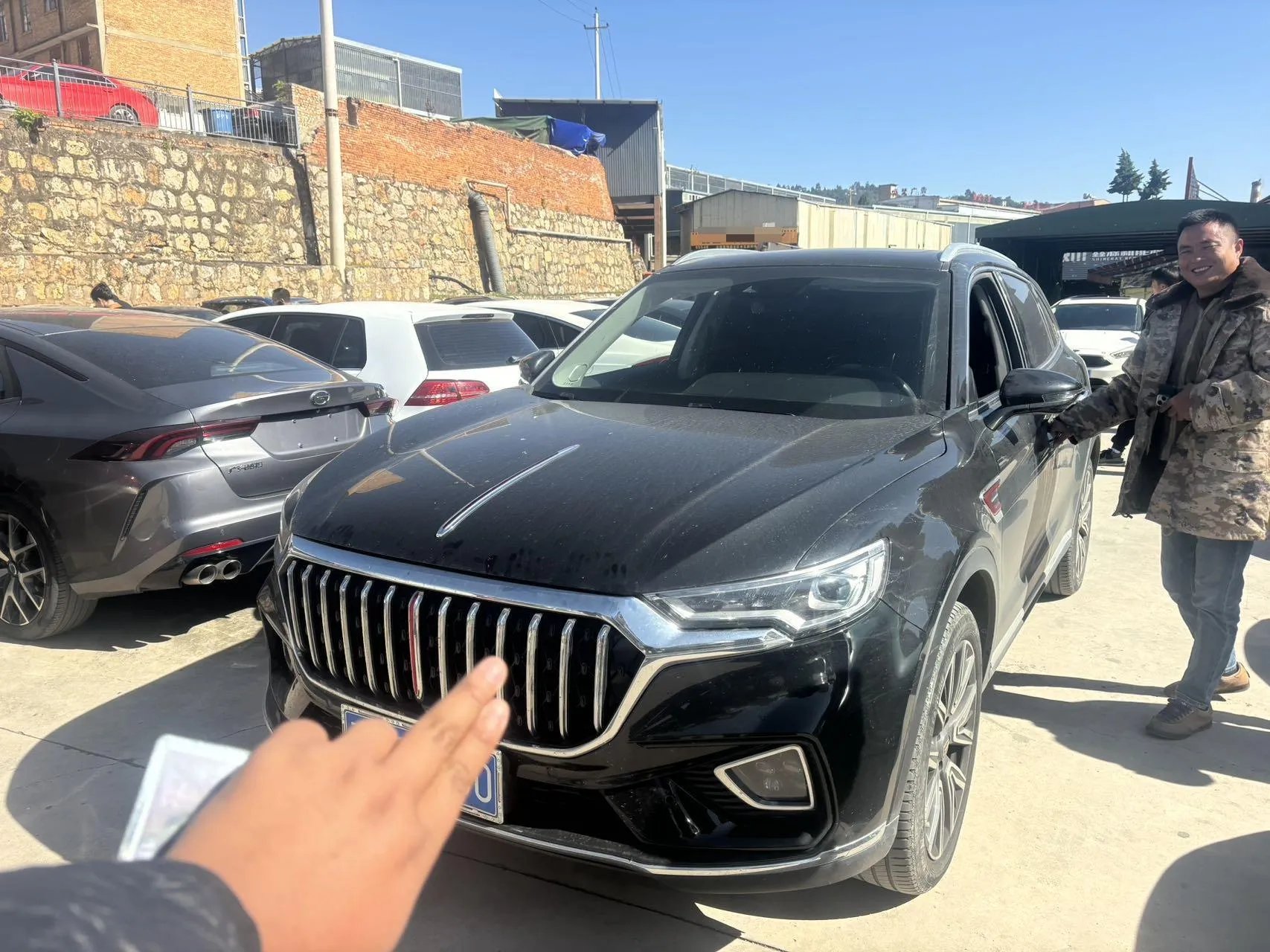 autocango,china used car exporter,china ev exporter,chinese used car exporter,chinese used ev exporter