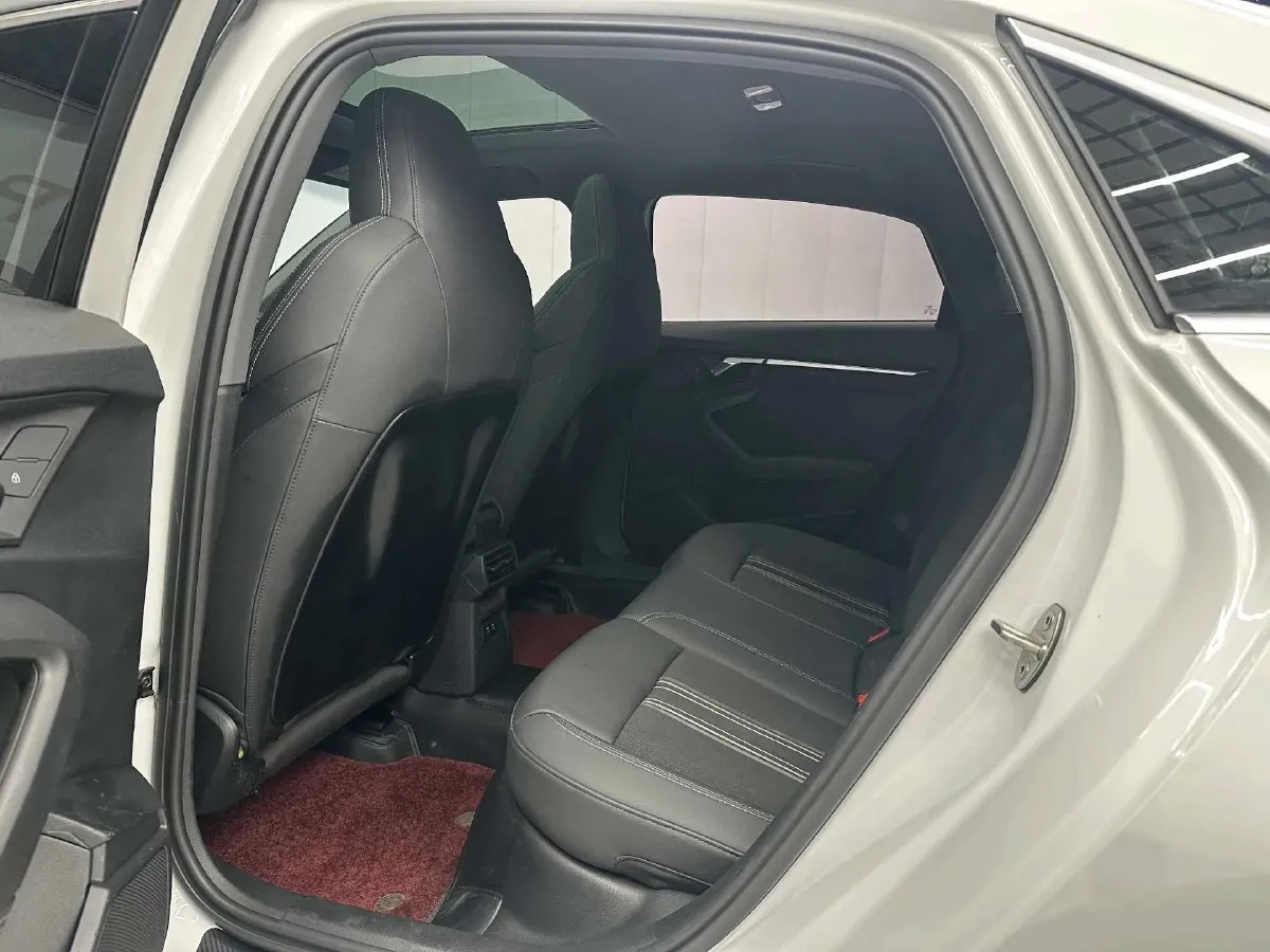 2021 Audi A3 1.4T 150HP L4 7DCT,autocango,china used car exporter,china ev exporter,chinese used car exporter,chinese used ev exporter