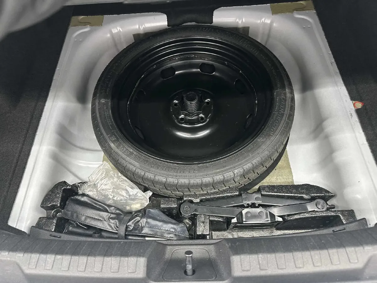 2021 Audi A3 1.4T 150HP L4 7DCT,autocango,china used car exporter,china ev exporter,chinese used car exporter,chinese used ev exporter