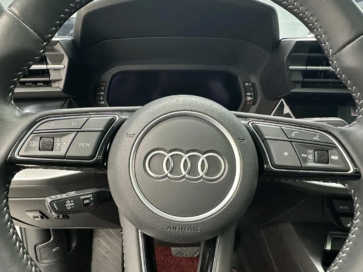 2021 Audi A3 1.4T 150HP L4 7DCT,autocango,china used car exporter,china ev exporter,chinese used car exporter,chinese used ev exporter