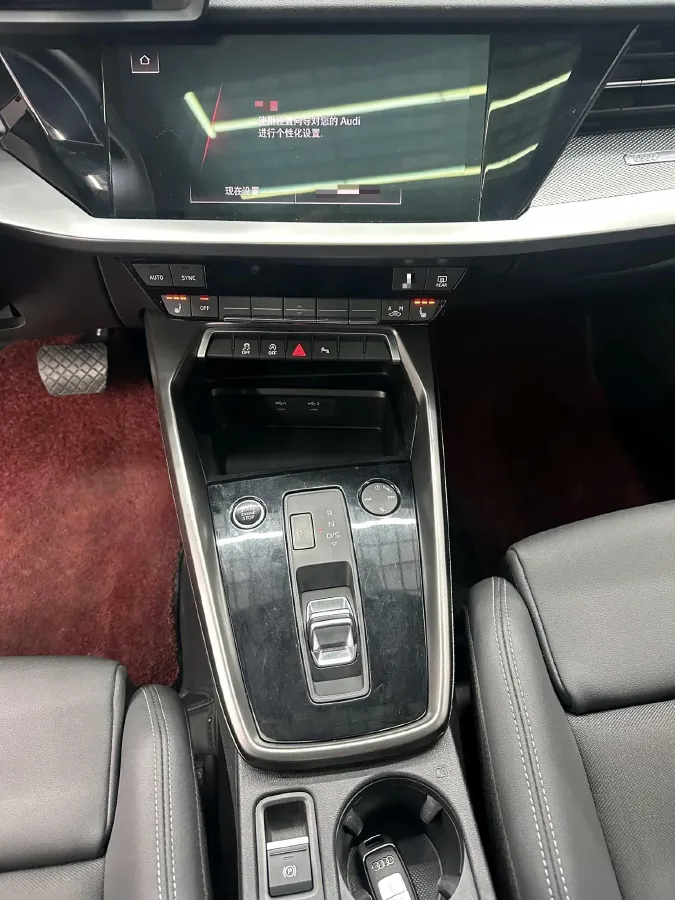 2021 Audi A3 1.4T 150HP L4 7DCT,autocango,china used car exporter,china ev exporter,chinese used car exporter,chinese used ev exporter