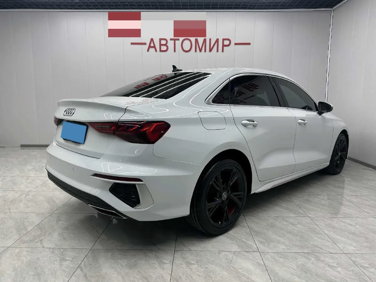 2021 Audi A3 1.4T 150HP L4 7DCT,autocango,china used car exporter,china ev exporter,chinese used car exporter,chinese used ev exporter