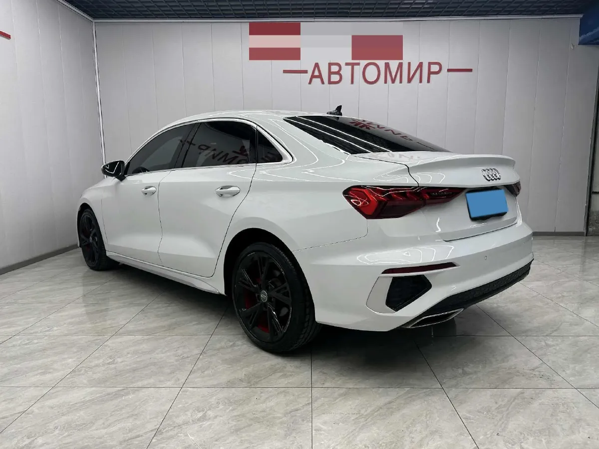 2021 Audi A3 1.4T 150HP L4 7DCT,autocango,china used car exporter,china ev exporter,chinese used car exporter,chinese used ev exporter