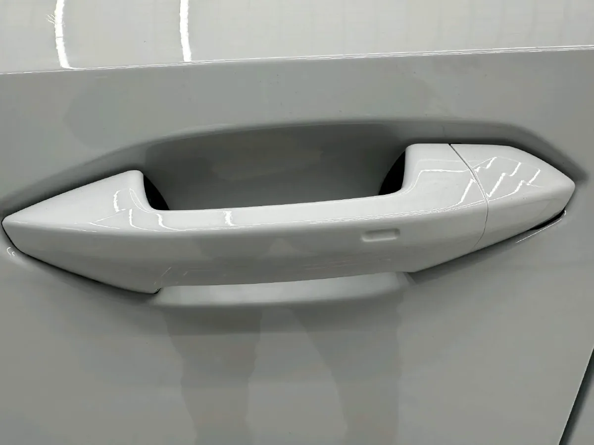 2021 Audi A3 1.4T 150HP L4 7DCT,autocango,china used car exporter,china ev exporter,chinese used car exporter,chinese used ev exporter