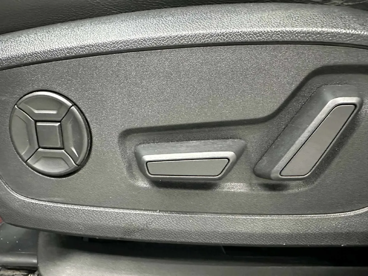 2021 Audi A3 1.4T 150HP L4 7DCT,autocango,china used car exporter,china ev exporter,chinese used car exporter,chinese used ev exporter