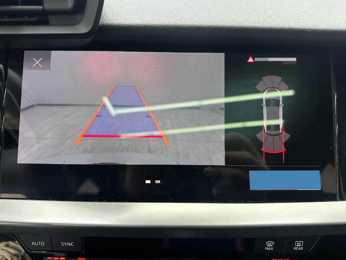 2021 Audi A3 1.4T 150HP L4 7DCT,autocango,china used car exporter,china ev exporter,chinese used car exporter,chinese used ev exporter