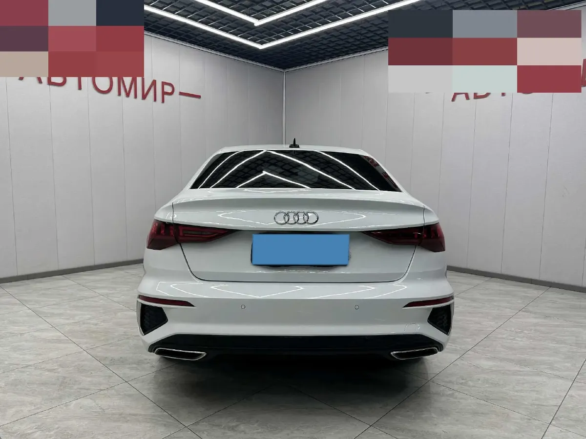 2021 Audi A3 1.4T 150HP L4 7DCT,autocango,china used car exporter,china ev exporter,chinese used car exporter,chinese used ev exporter