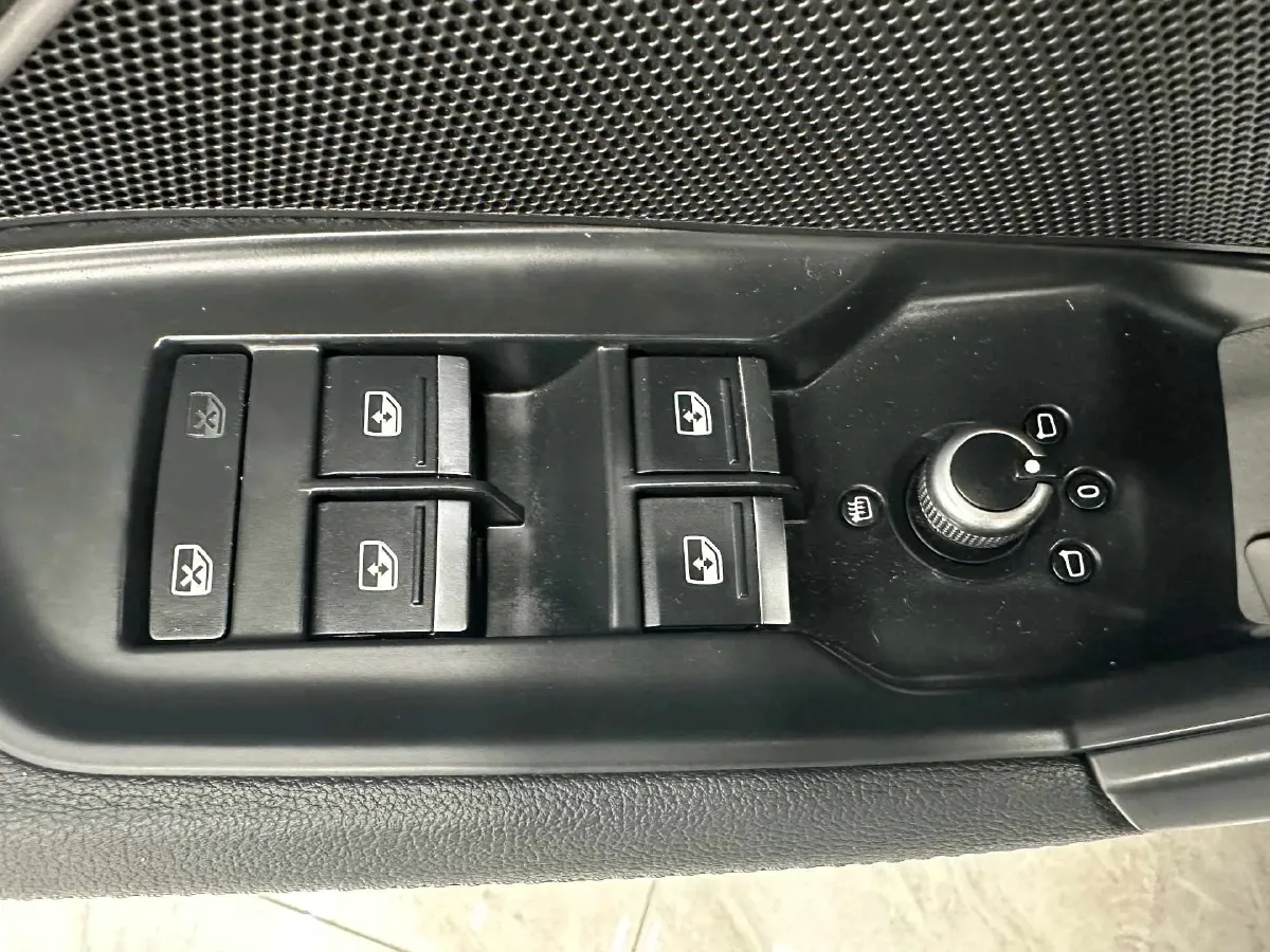 2021 Audi A3 1.4T 150HP L4 7DCT,autocango,china used car exporter,china ev exporter,chinese used car exporter,chinese used ev exporter