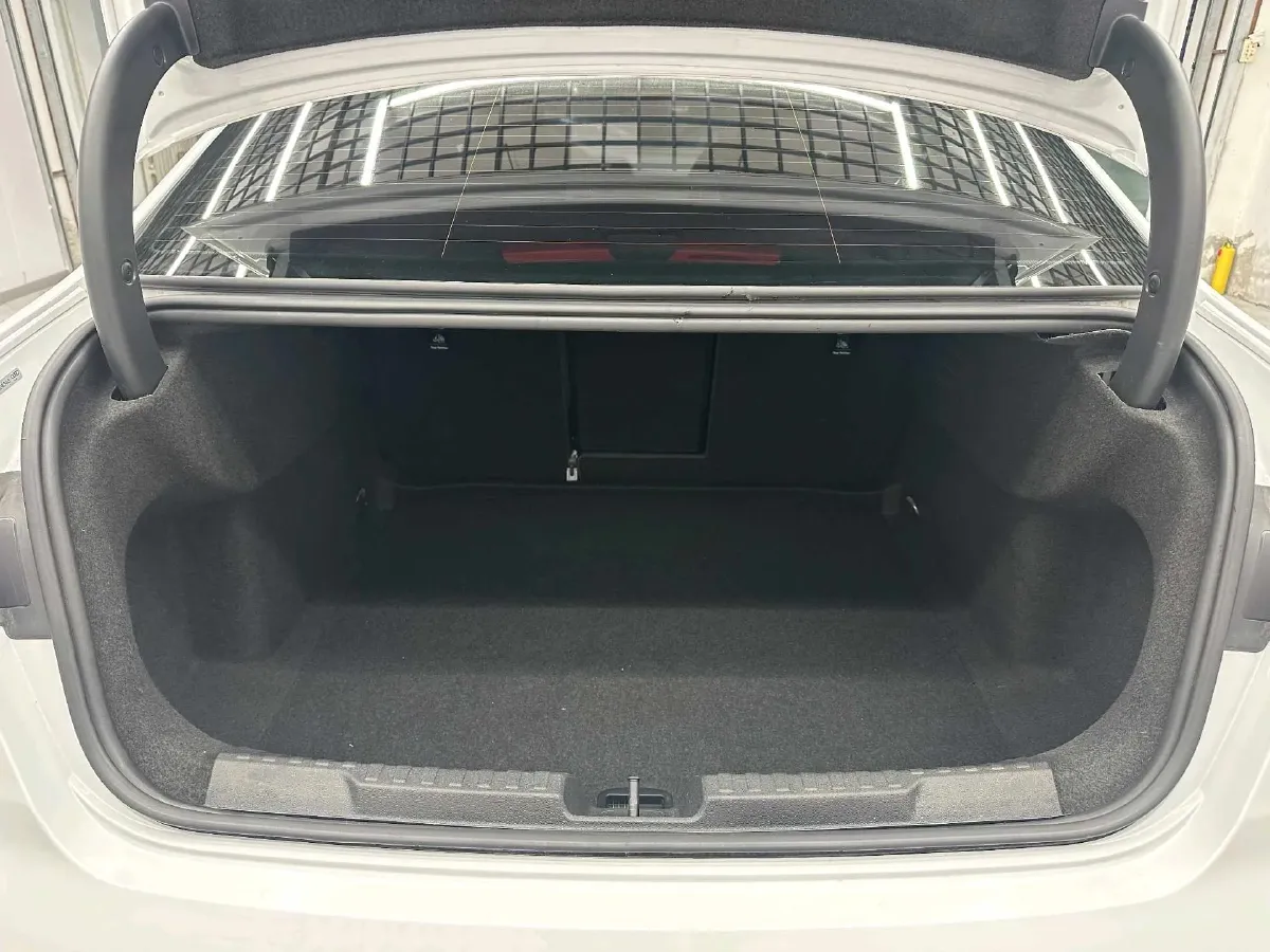 2021 Audi A3 1.4T 150HP L4 7DCT,autocango,china used car exporter,china ev exporter,chinese used car exporter,chinese used ev exporter