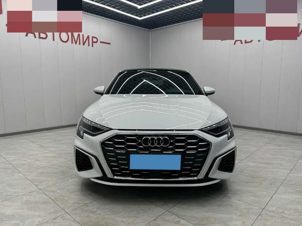 2021 Audi A3 1.4T 150HP L4 7DCT,autocango,china used car exporter,china ev exporter,chinese used car exporter,chinese used ev exporter