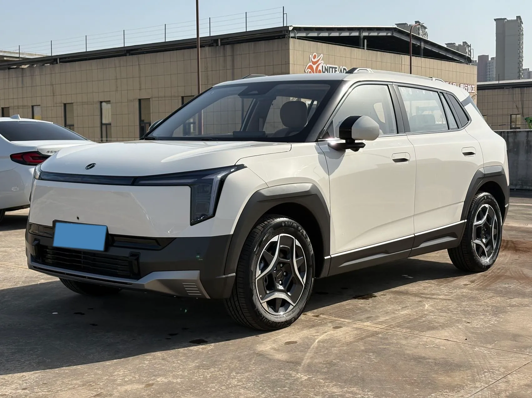 autocango,china used car exporter,china ev exporter,chinese used car exporter,chinese used ev exporter