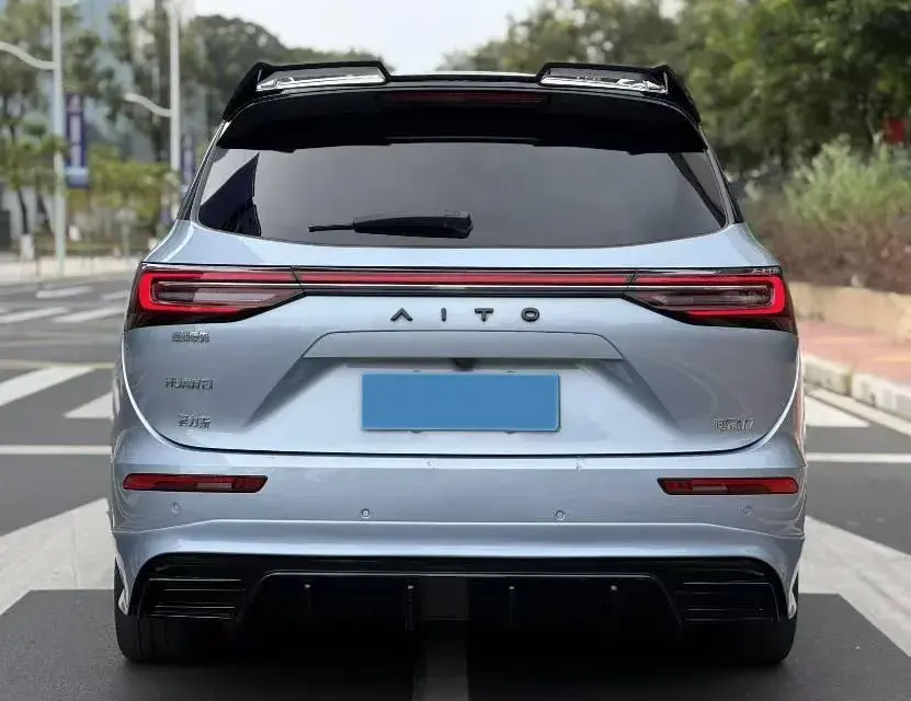 2024 HIMA AITO thumbnail 4