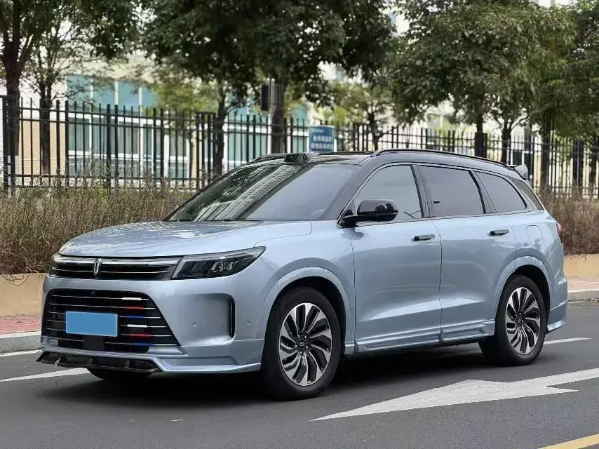 2024 HIMA AITO view 1