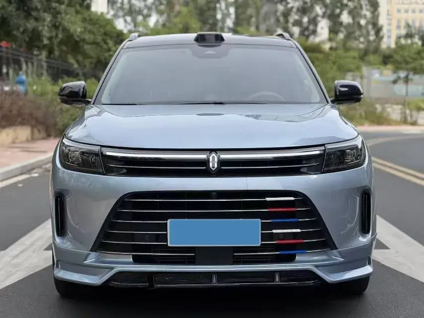 2024 HIMA AITO thumbnail 2