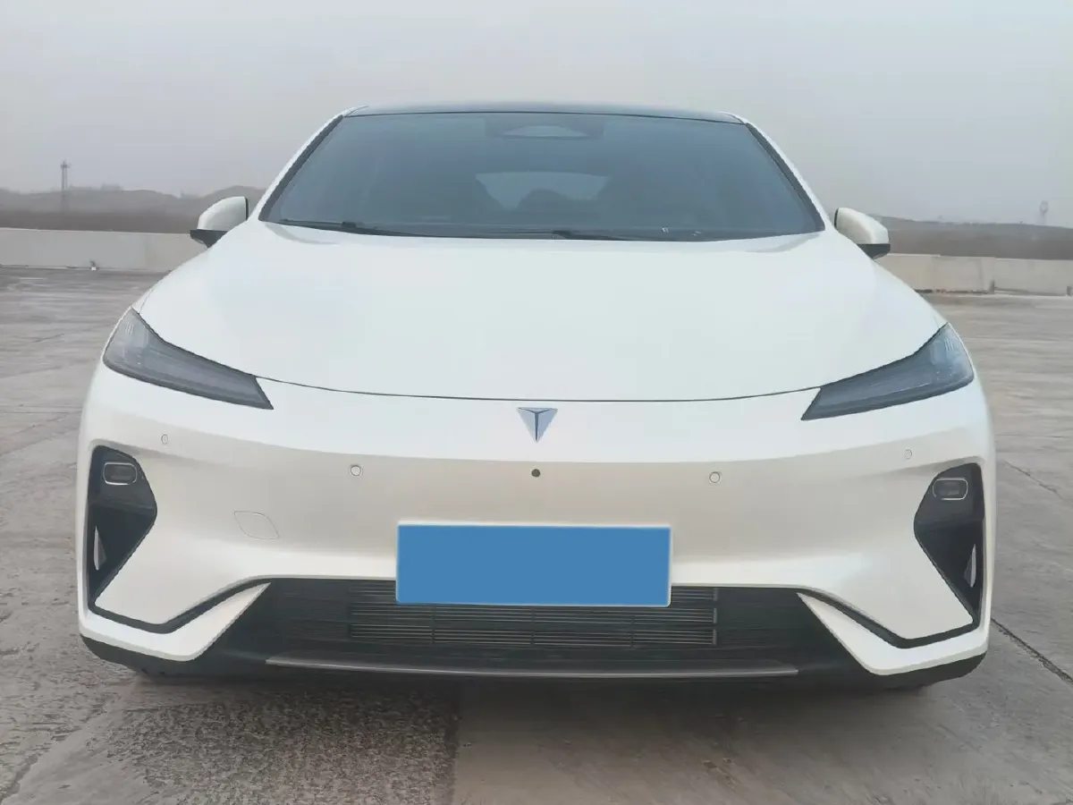 2024 Deepal L07 1.5L 98HP L4 REEV 28.39KWH,autocango,china used car exporter,china ev exporter,chinese used car exporter,chinese used ev exporter