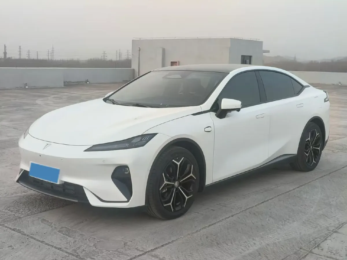 2024 Deepal L07 1.5L 98HP L4 REEV 28.39KWH,autocango,china used car exporter,china ev exporter,chinese used car exporter,chinese used ev exporter