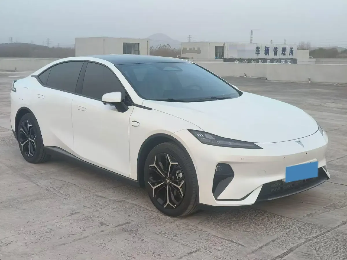 2024 Deepal L07 1.5L 98HP L4 REEV 28.39KWH,autocango,china used car exporter,china ev exporter,chinese used car exporter,chinese used ev exporter