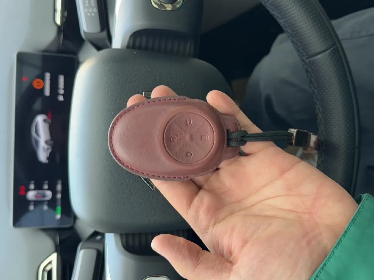 2025 Aion AION RT BEV 68.1KWH,autocango,china used car exporter,china ev exporter,chinese used car exporter,chinese used ev exporter