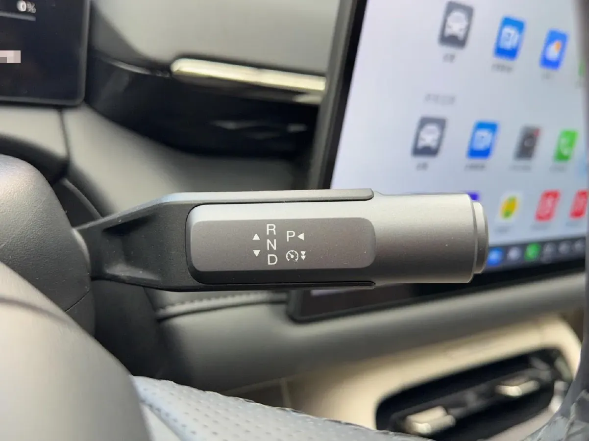 2025 Aion AION RT BEV 68.1KWH,autocango,china used car exporter,china ev exporter,chinese used car exporter,chinese used ev exporter