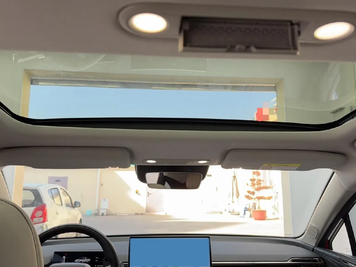 2025 Aion AION RT BEV 68.1KWH,autocango,china used car exporter,china ev exporter,chinese used car exporter,chinese used ev exporter