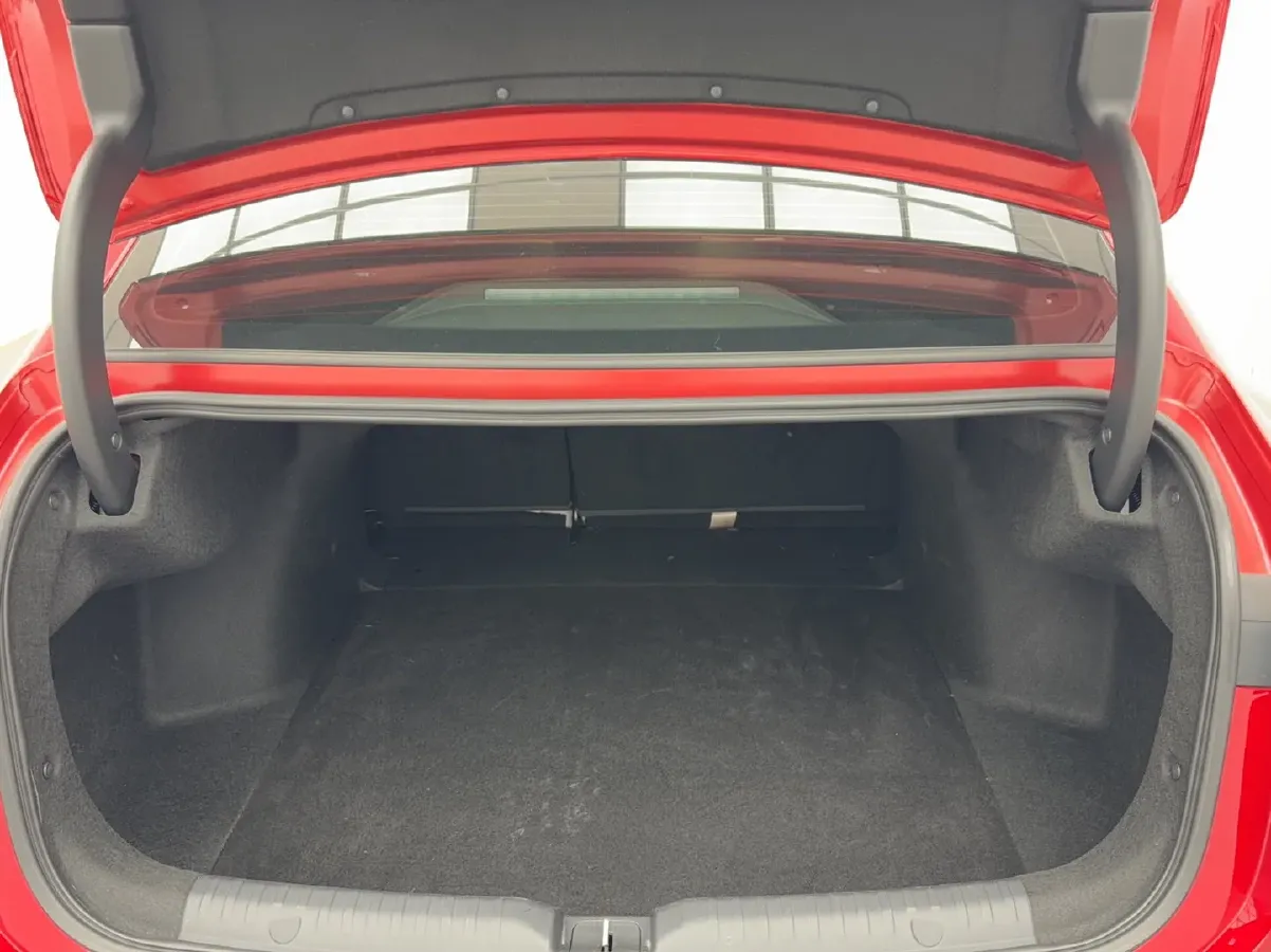 2025 Aion AION RT BEV 68.1KWH,autocango,china used car exporter,china ev exporter,chinese used car exporter,chinese used ev exporter