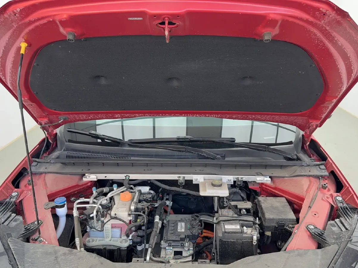 2025 Aion AION RT BEV 68.1KWH,autocango,china used car exporter,china ev exporter,chinese used car exporter,chinese used ev exporter