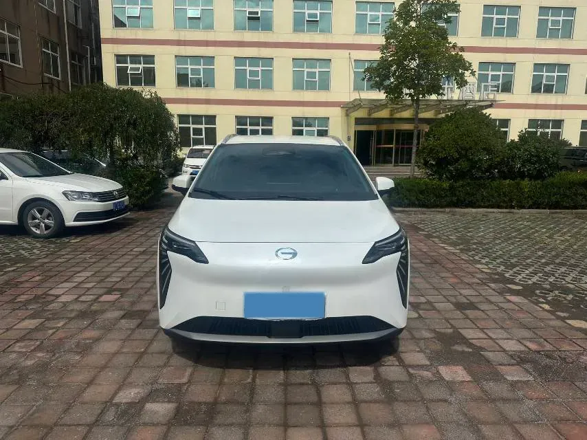 2025 Aion Y BEV 58.4KWH,autocango,china used car exporter,china ev exporter,chinese used car exporter,chinese used ev exporter