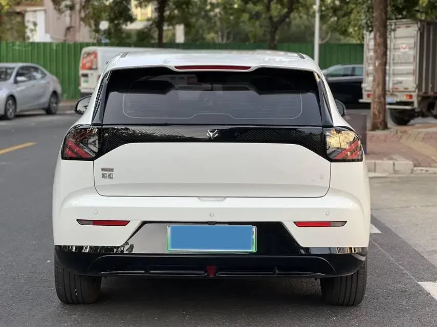 2025 ARCFOX T1 BEV,autocango,china used car exporter,china ev exporter,chinese used car exporter,chinese used ev exporter